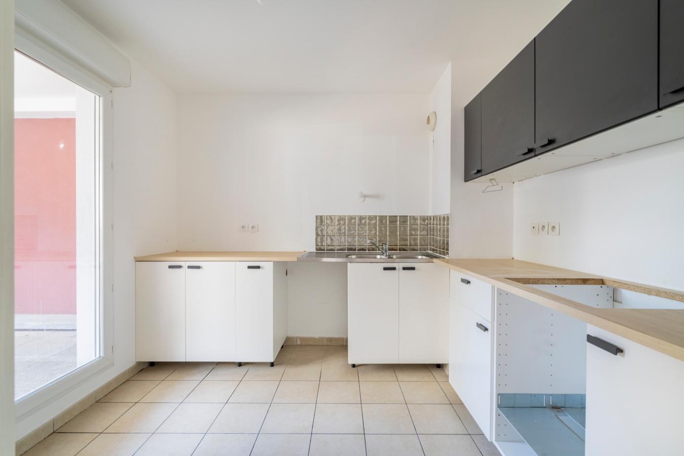 
																			3 pièces - 
																		RDC - 225 400 € - Photo #5