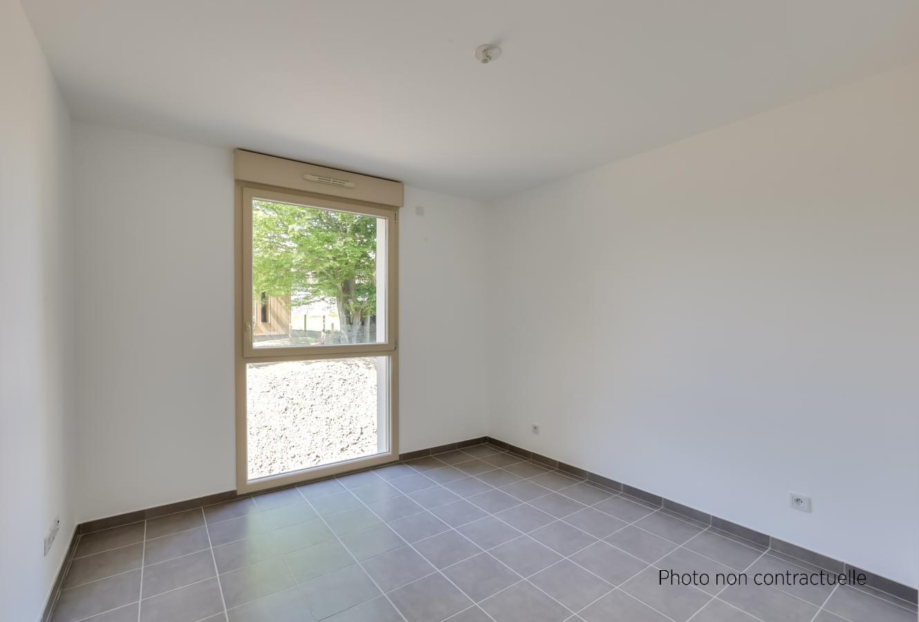 
																			2 pièces - 
																		RDC - 45m² - 842,46 € - Photo #6