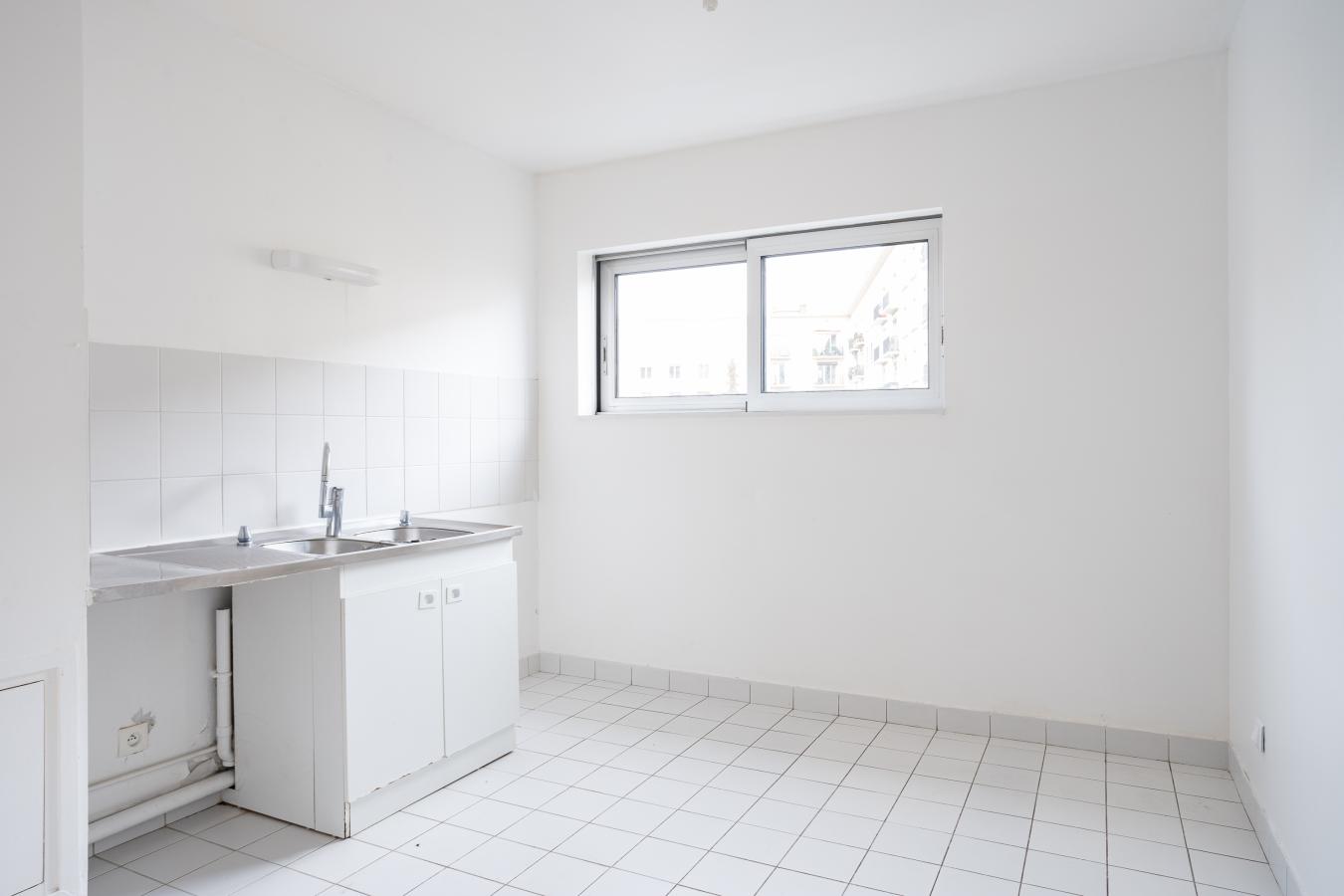 5 pièces - 4ème étage - 112m² - 3 112,00 € - Photo #6