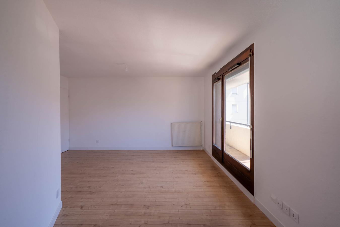 
																																							4 pièces - 
																																						4ème étage - 79m² - 190 000 € - Photo #5