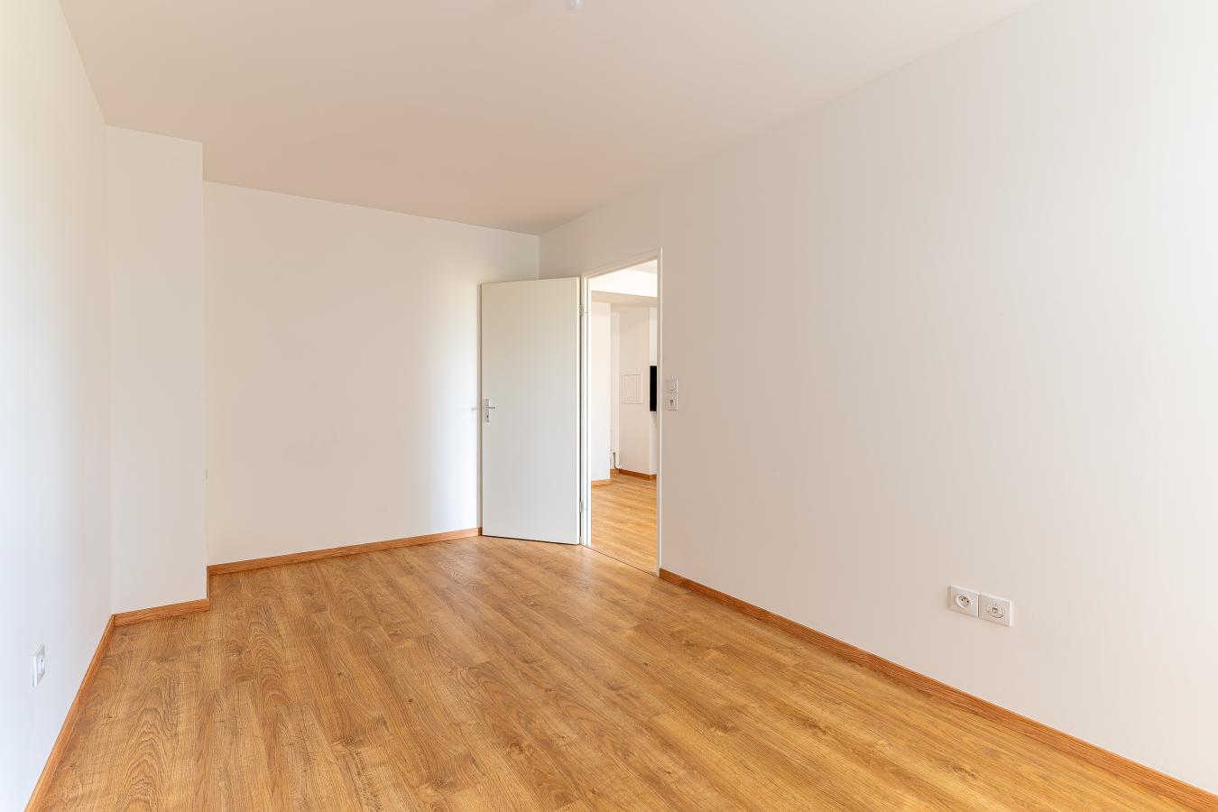
																																							2 pièces - 
																																						1er étage - 49m² - 826,13 € - Photo #5