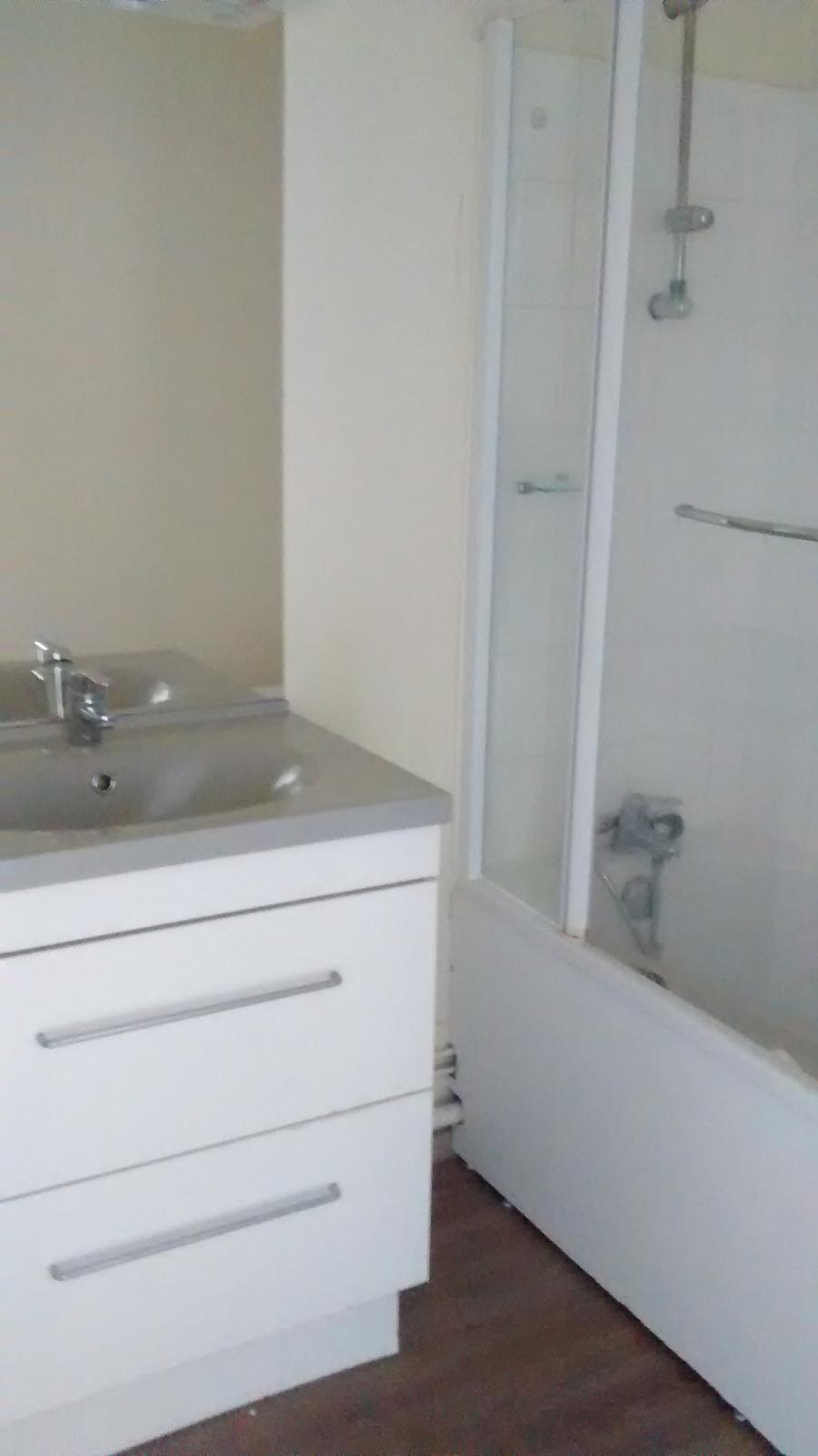 
																			3 pièces - 
																		2ème étage - 58m² - 616,63 € - Photo #3