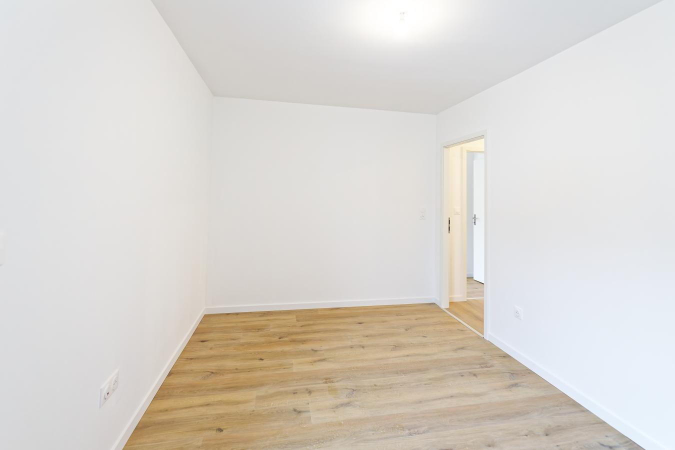 
																																							3 pièces - 
																																						1er étage - 72m² - 899,53 € - Photo #5