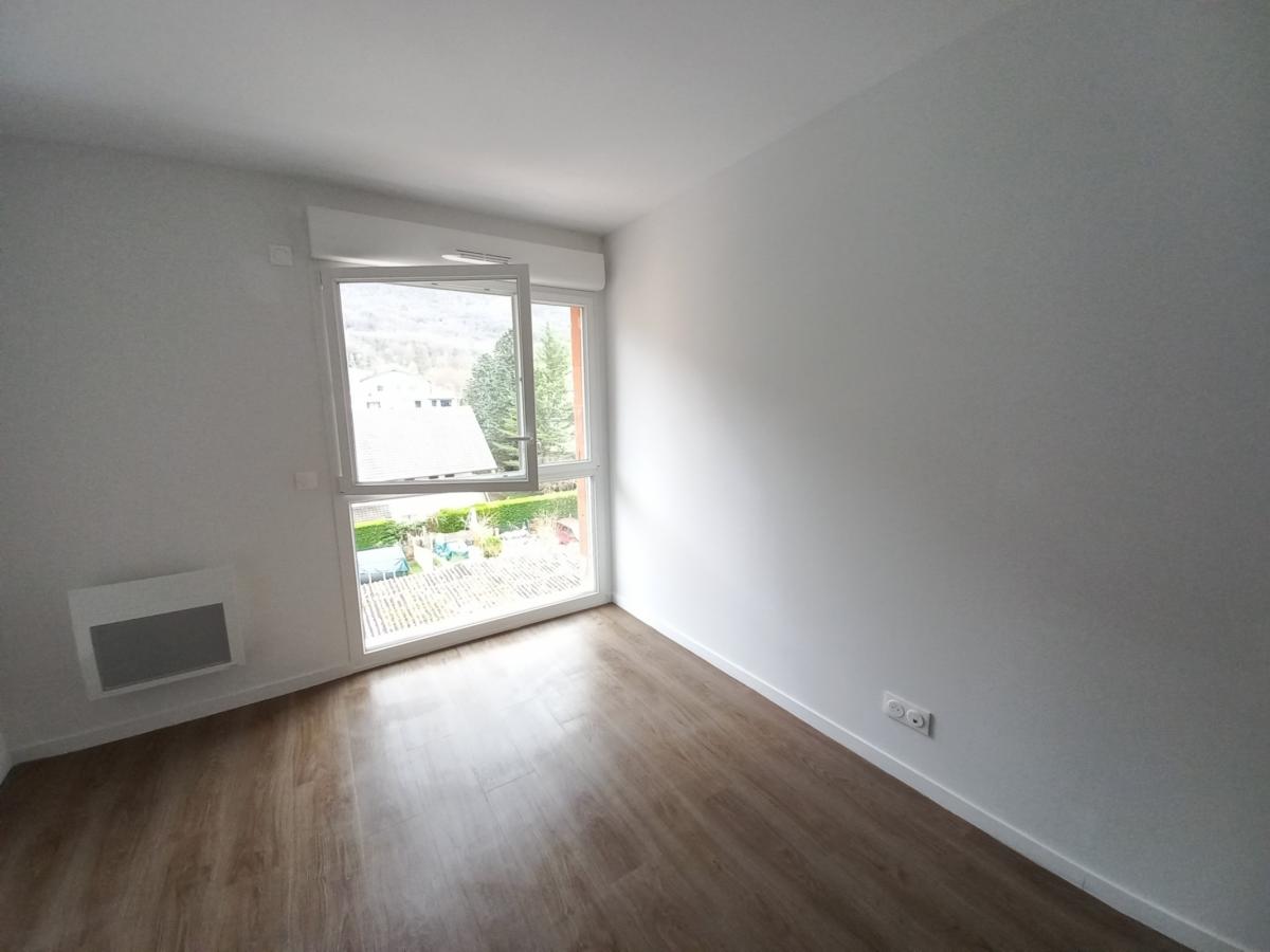 
																			3 pièces - 
																		2ème étage - 67m² - 930,16 € - Photo #5