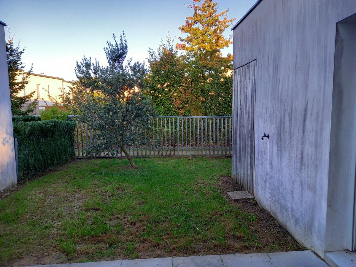 
																																							3 pièces - 
																																						RDC - 68m² - 762,68 € - Photo #2