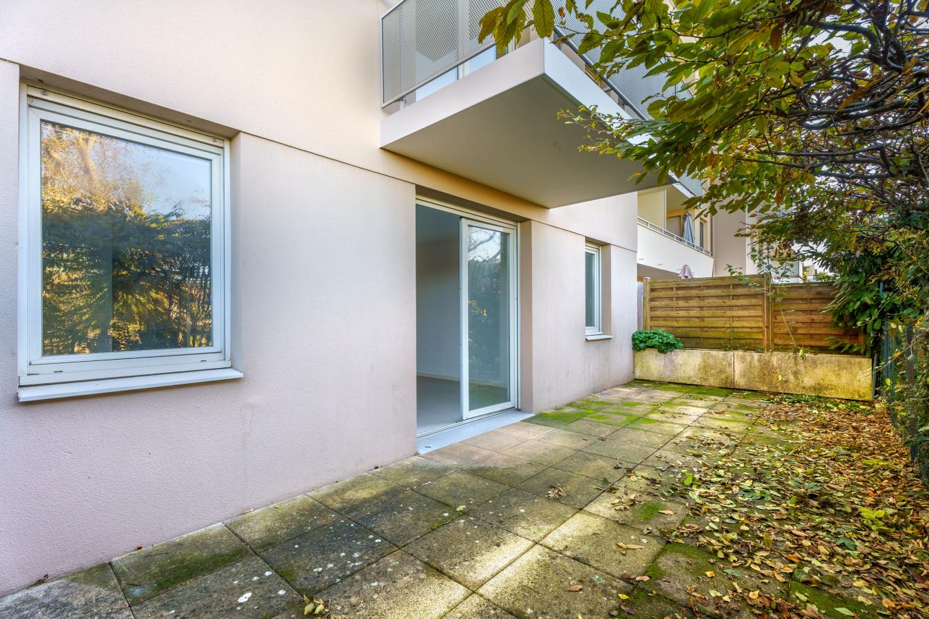 
																																							4 pièces - 
																																						1er étage - 93m² - 704,01 € - Photo #3