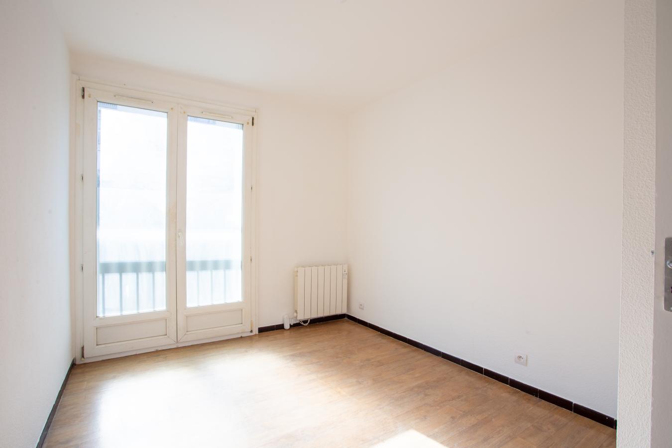
																			3 pièces - 
																		RDC - 52m² - 179 000 € - Photo #4