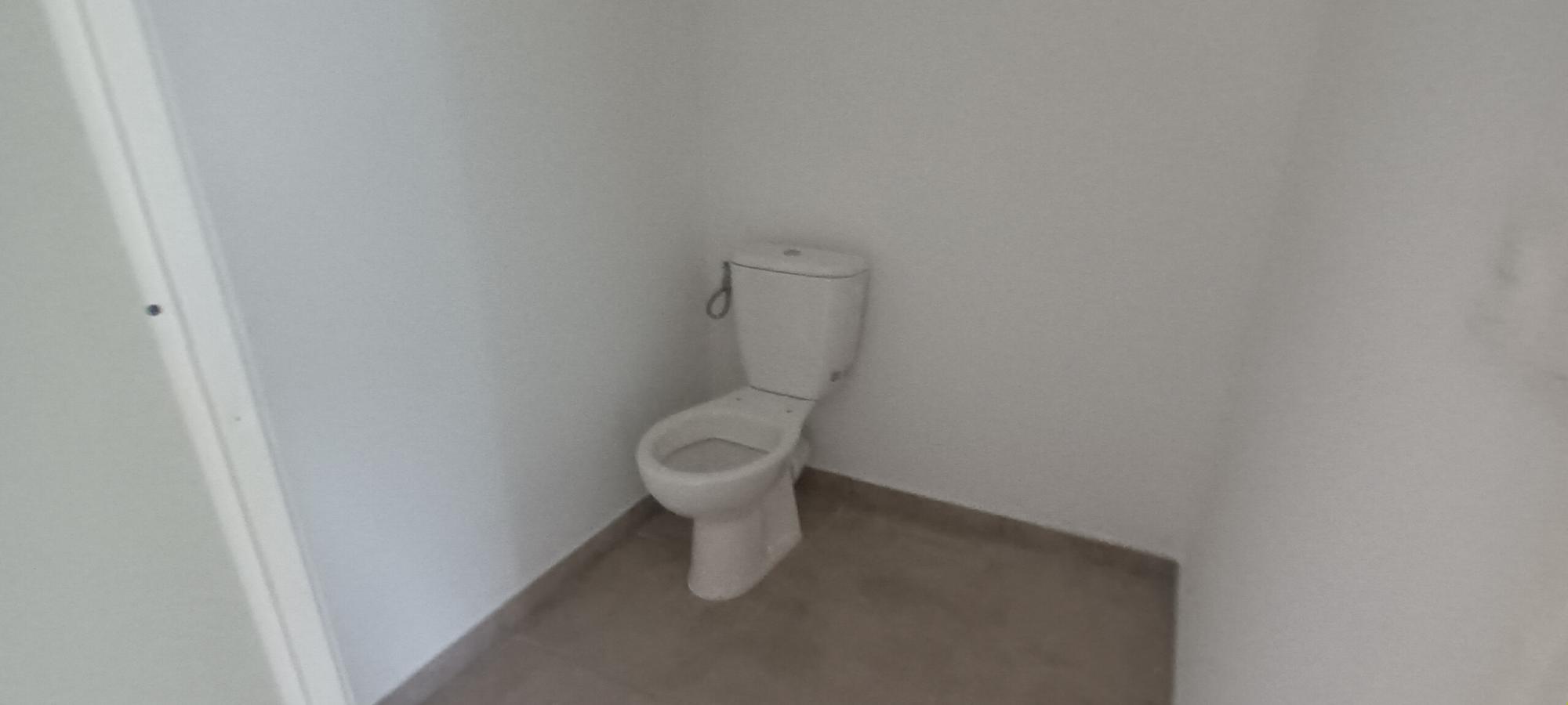 
																																							2 pièces - 
																																						RDC - 50m² - 696,88 € - Photo #6