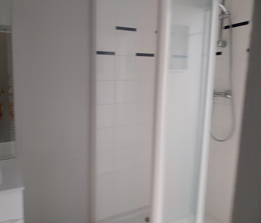 
																																							2 pièces - 
																																						2ème étage - 50m² - 334,55 € - Photo #1
