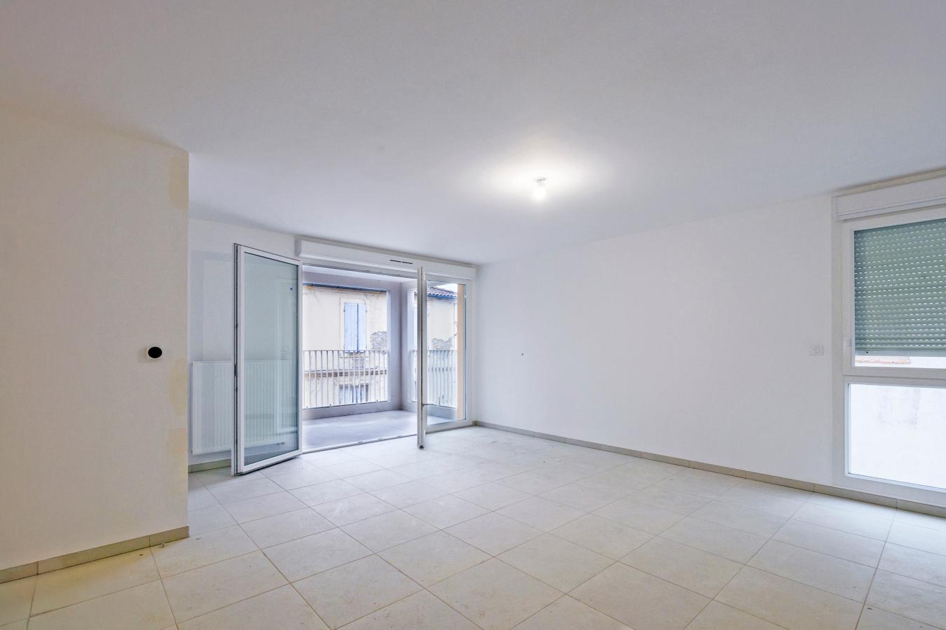 
																			3 pièces - 
																		1er étage - 65m² - 797,18 € - Photo #5