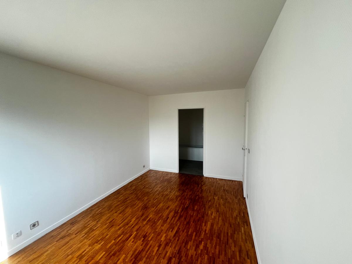 2 pièces - 7ème étage - 53m² - 520 000 € - Photo #2
