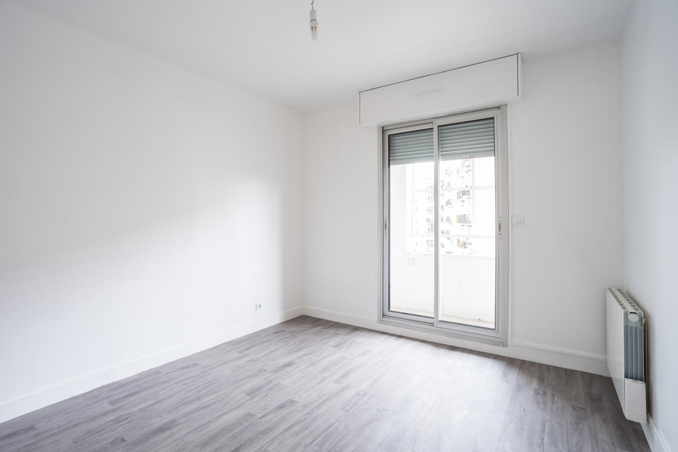5 pièces - 4ème étage - 112m² - 3 112,00 € - Photo #4