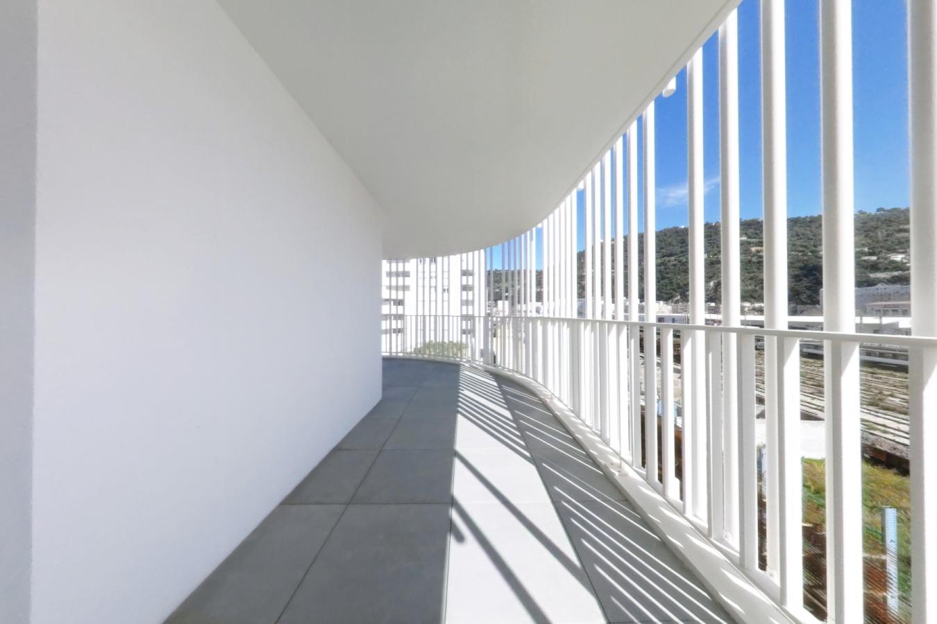 
																			3 pièces - 
																		3ème étage - 59m² - 1 189,43 € - Photo #1