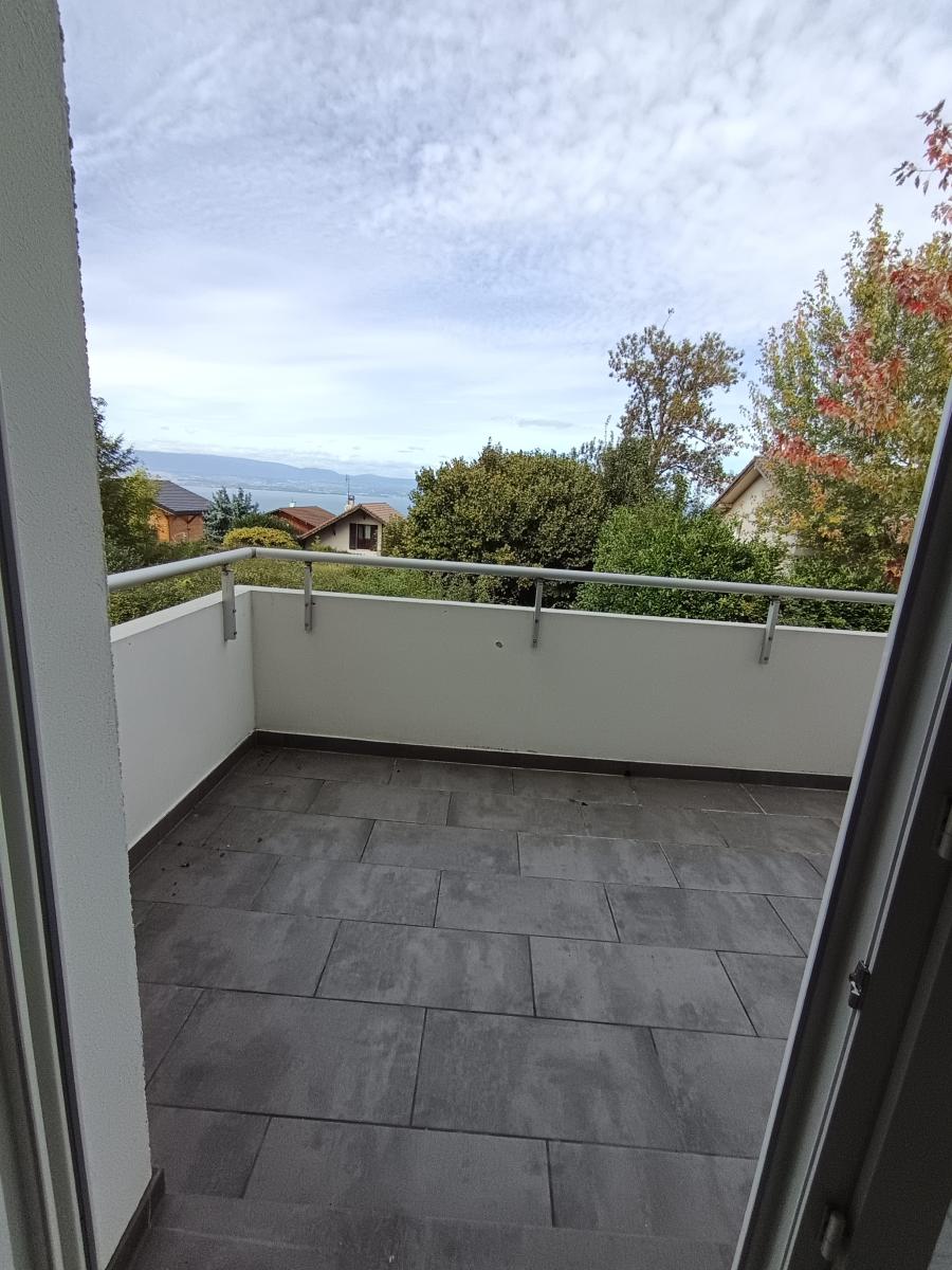 4 pièces -
RDC - 100m² - 380 000 € - Photo #5