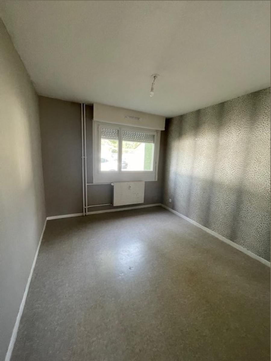 
																																							2 pièces - 
																																						RDC - 52m² - 73 900 € - Photo #3