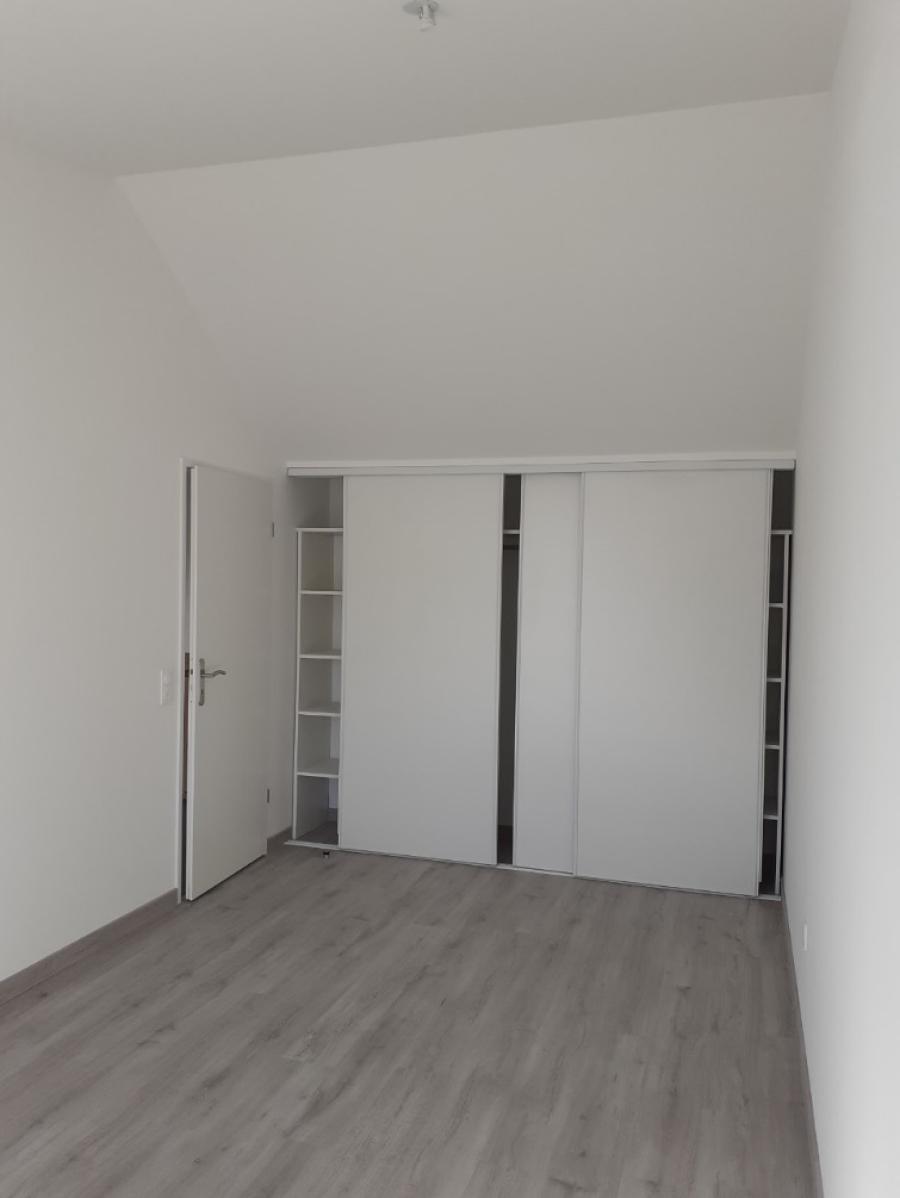 
																																							4 pièces - 
																																						RDC - 83m² - 965,36 € - Photo #1
