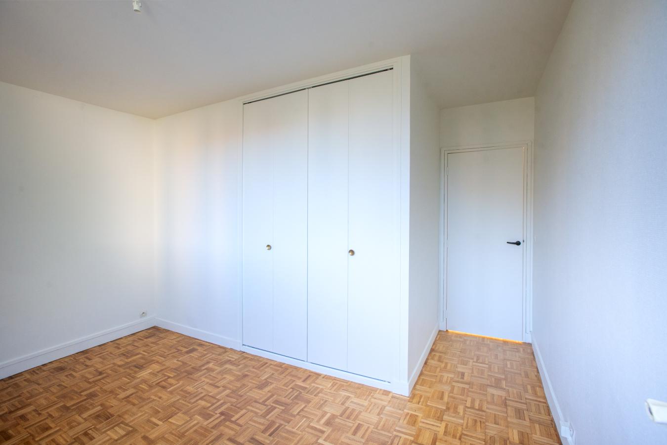 3 pièces - RDC - 57m² - 147 000 € - Photo #5