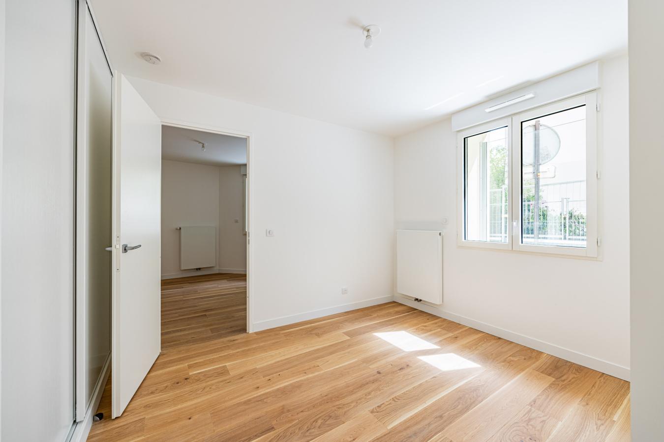 
																			2 pièces - 
																		RDC - 55m² - 1 794,96 € - Photo #4