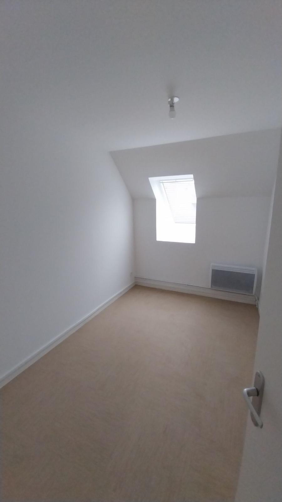 
																			5 pièces - 
																		RDC - 88m² - 240 000 € - Photo #5