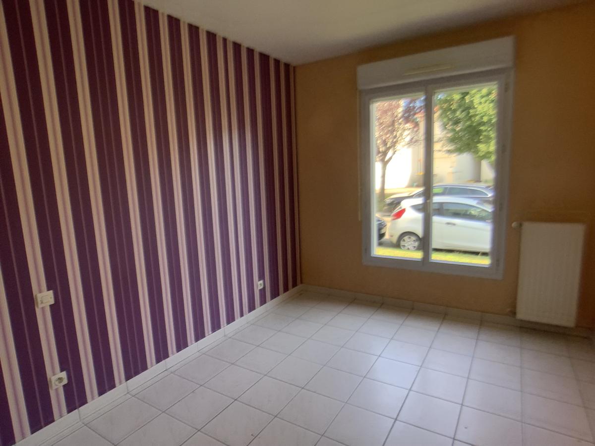 
																																							5 pièces – 
																																						RDC – 91m² - 218 640 € - Photo #5