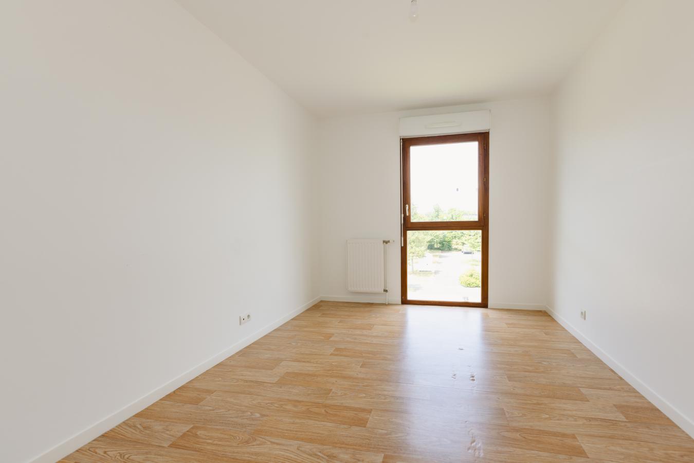 
																			3 pièces - 
																		2ème étage - 67m² - 189 000 € - Photo #4