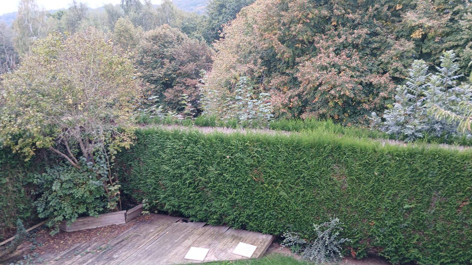 
																																							4 pièces - 
																																						RDC - 101m² - 129 000 € - Photo #7