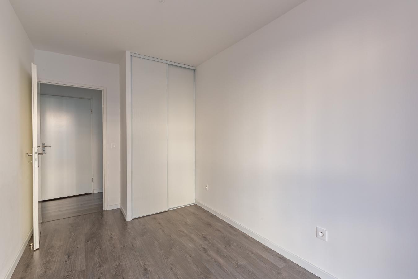 
																			3 pièces – 
																		1er étage – 61m² - 868,28 € - Photo #0