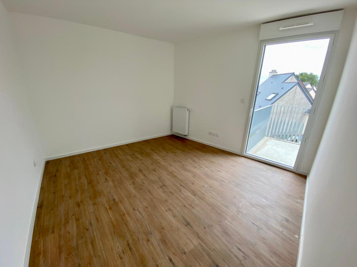 
																																							3 pièces - 
																																						2ème étage - 65m² - 788,08 € - Photo #6