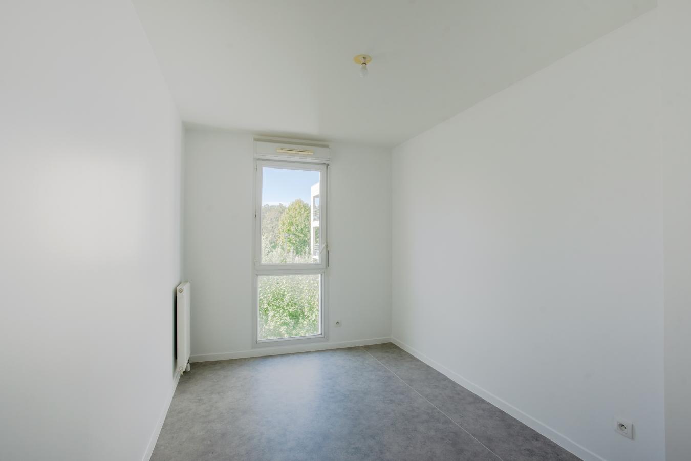 
																			3 pièces – 
																		1er étage – 72m² - 290 000 € - Photo #36