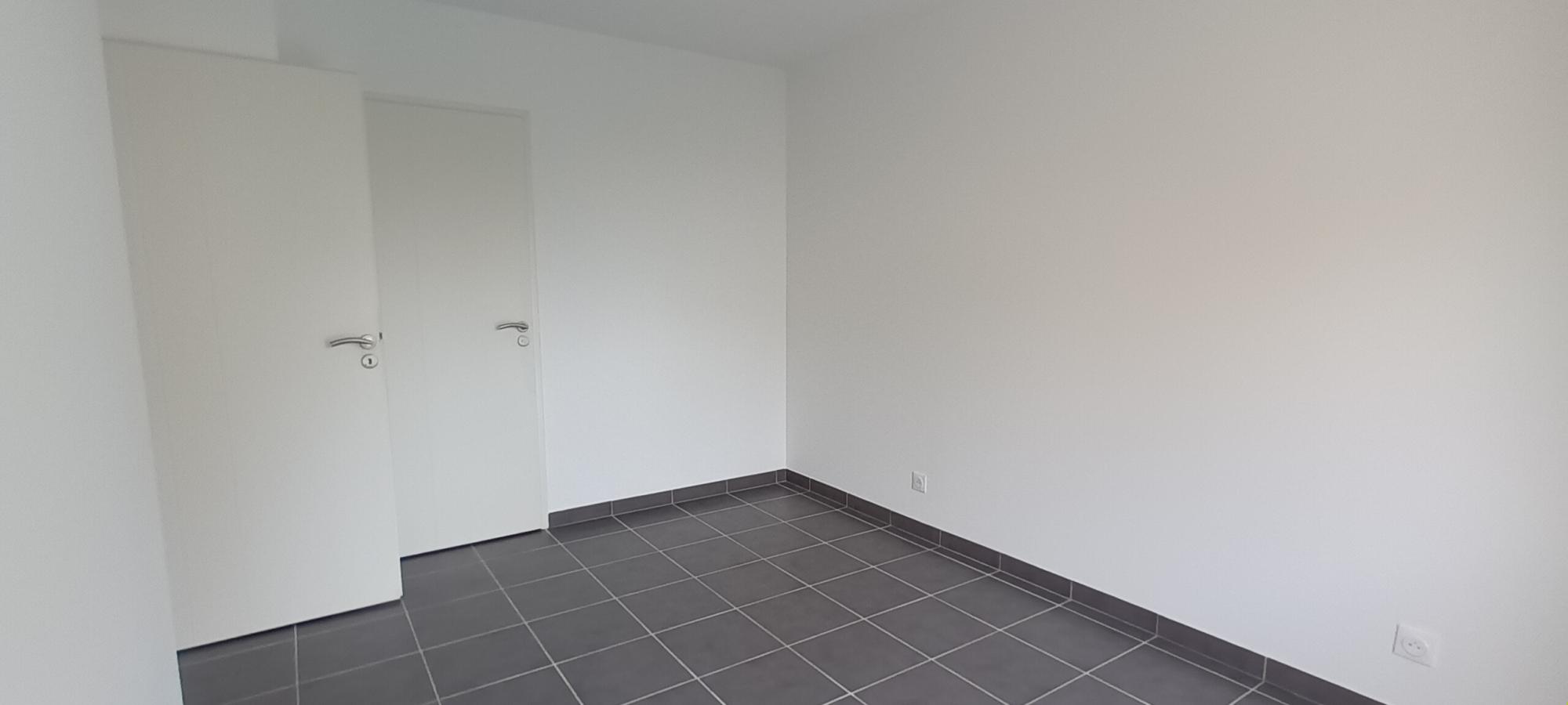 
																																							2 pièces - 
																																						2ème étage - 47m² - 847,02 € - Photo #4