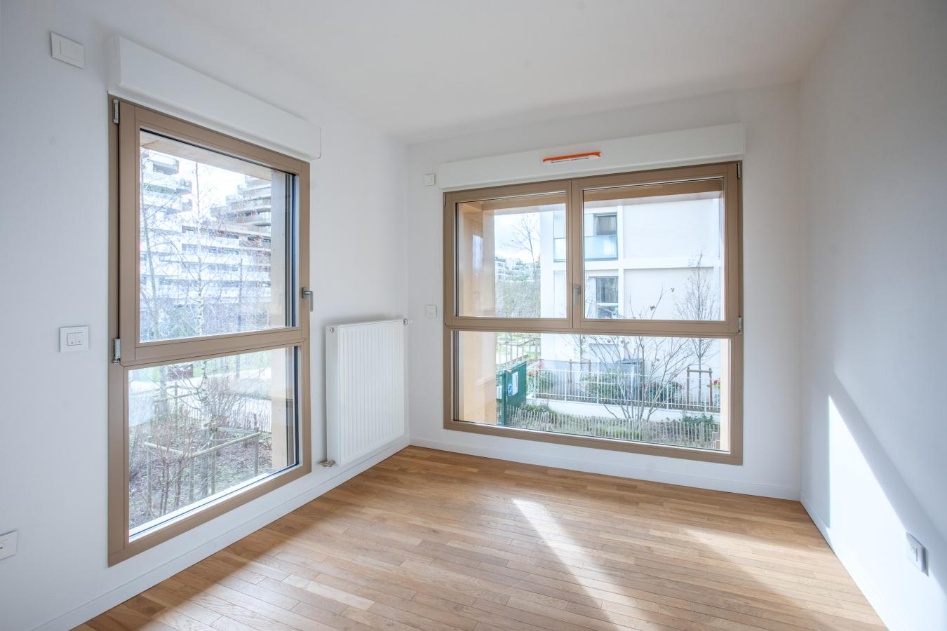 
																																							4 pièces - 
																																						3ème étage - 95m² - 2 014,34 € - Photo #7