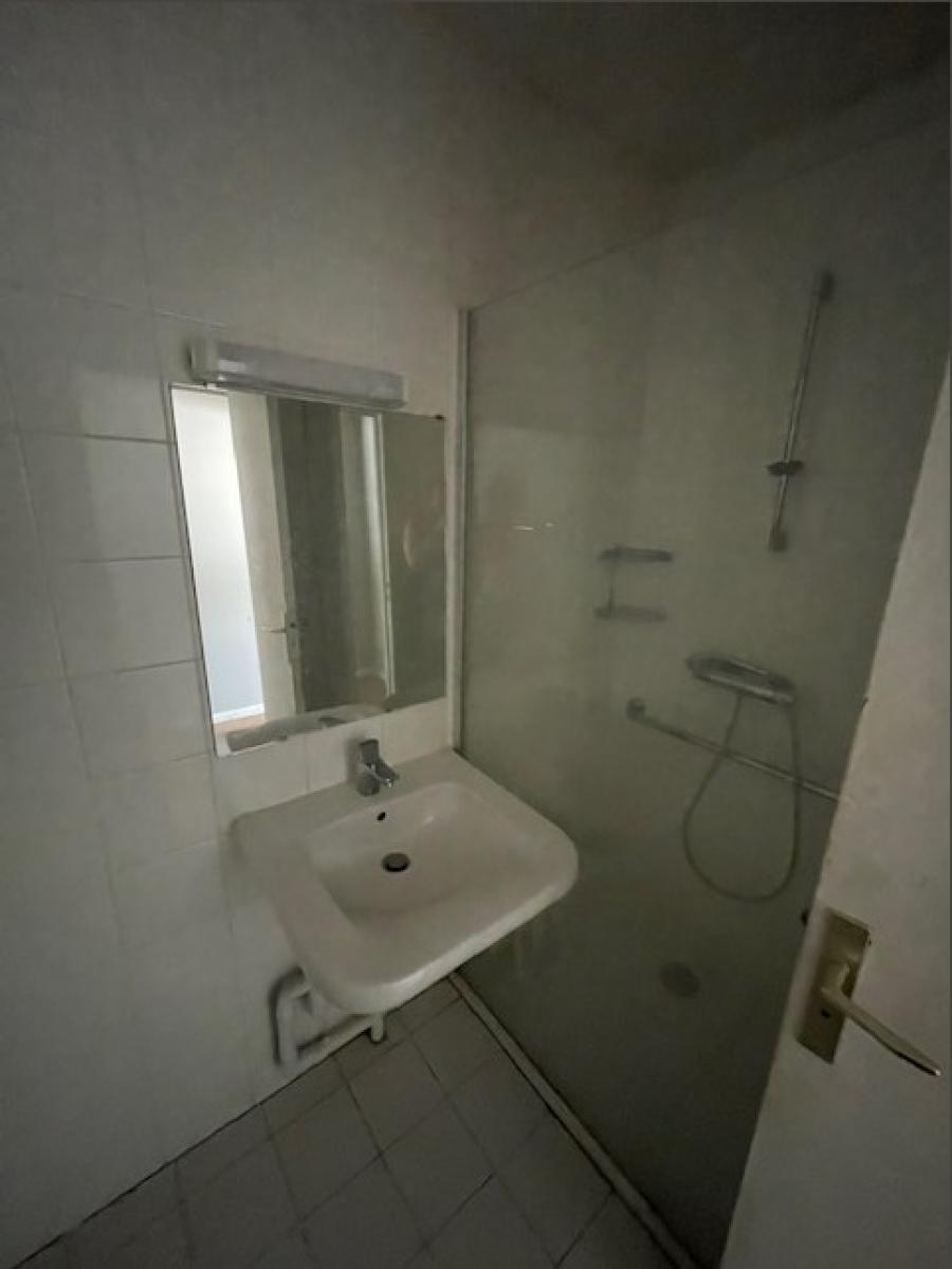 
																																							2 pièces - 
																																						RDC - 52m² - 73 900 € - Photo #5