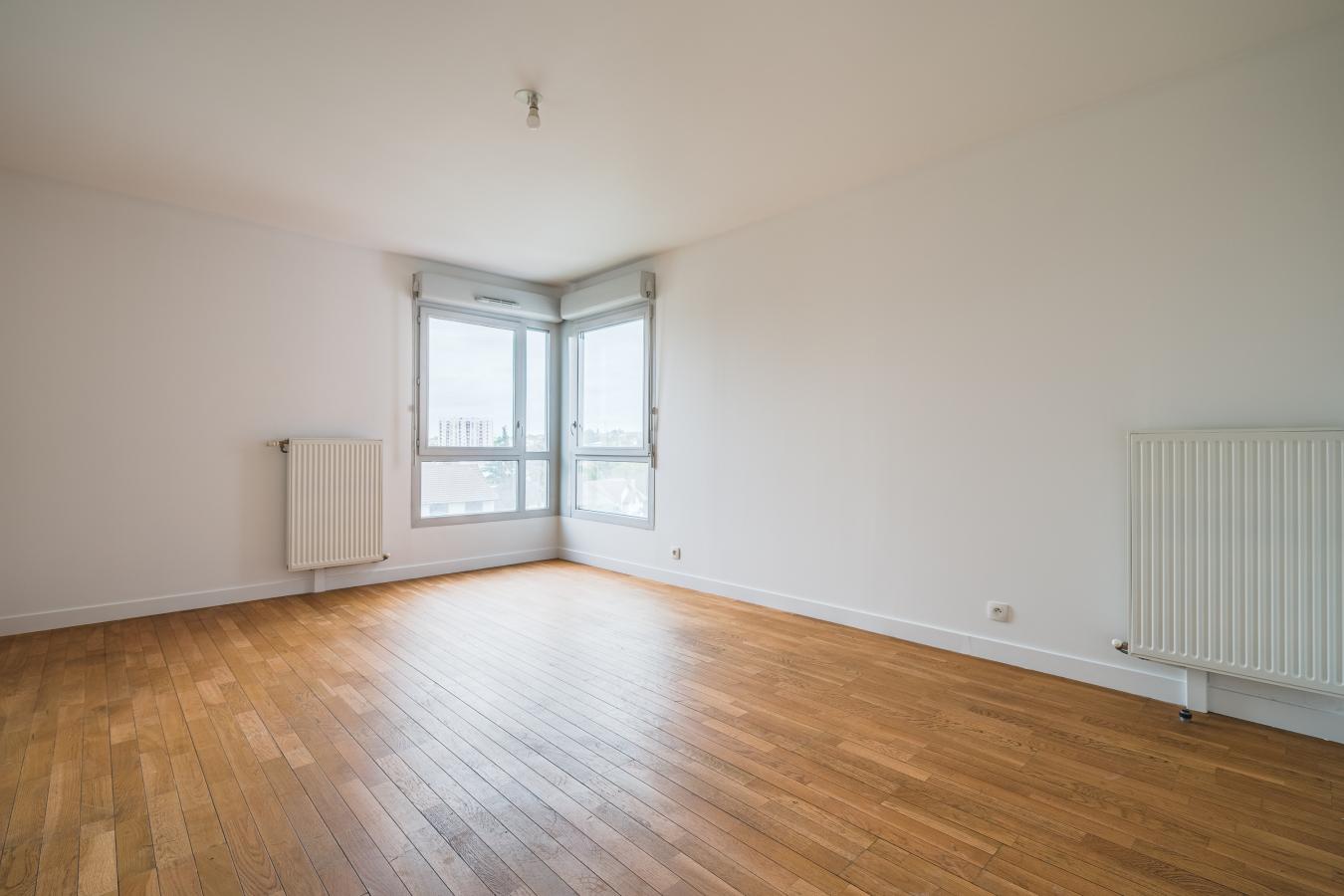 
																			2 pièces - 
																		2ème étage - 47m² - 954,49 € - Photo #1