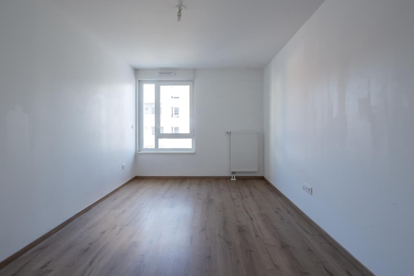 
																																							3 pièces - 
																																						1er étage - 62m² - 917,26 € - Photo #6