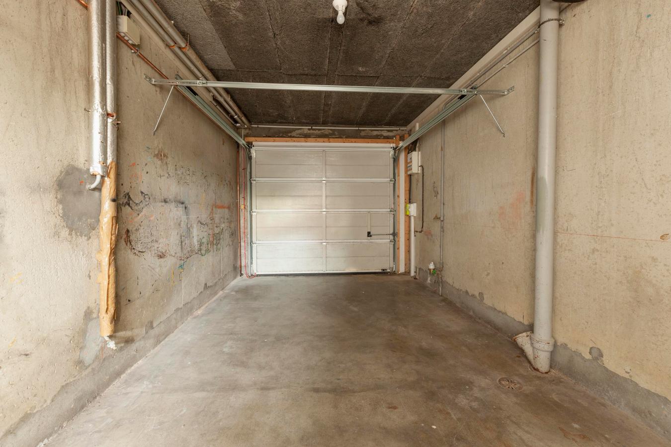 
																			3 pièces – 
																		RDC – m² - 92 500 € - Photo #3