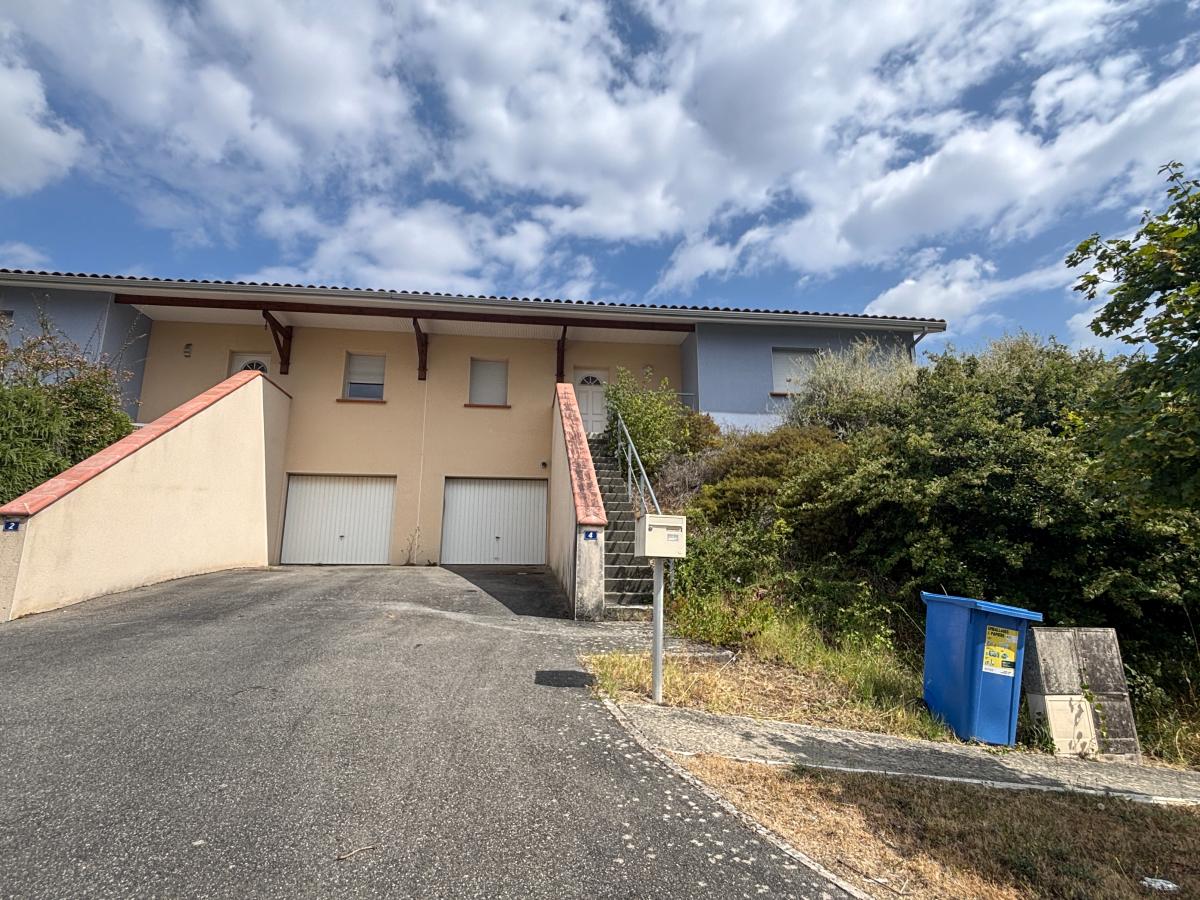 
																																							4 pièces - 
																																						RDC - 84m² - 1 067,11 € - Photo #7