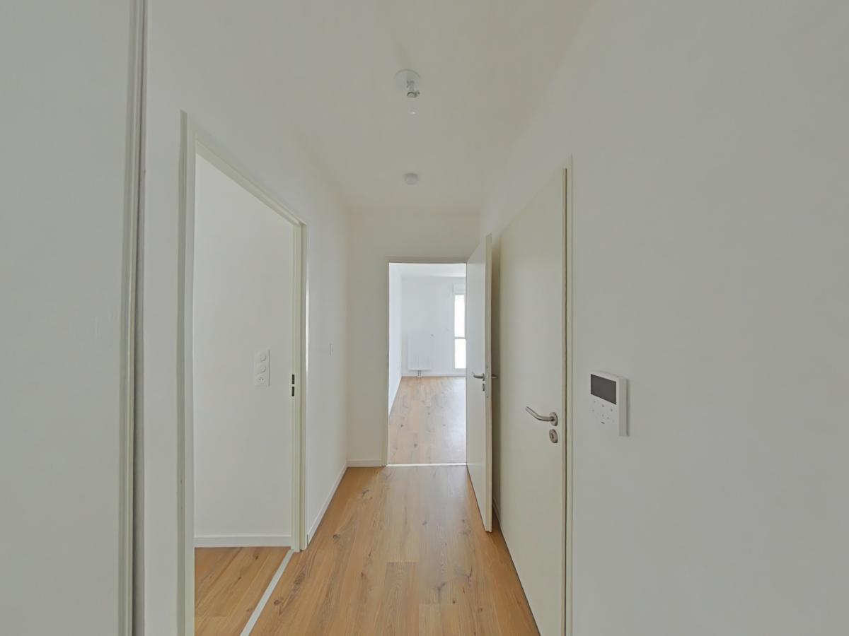 
																																							2 pièces - 
																																						2ème étage - 47m² - 671,99 € - Photo #5