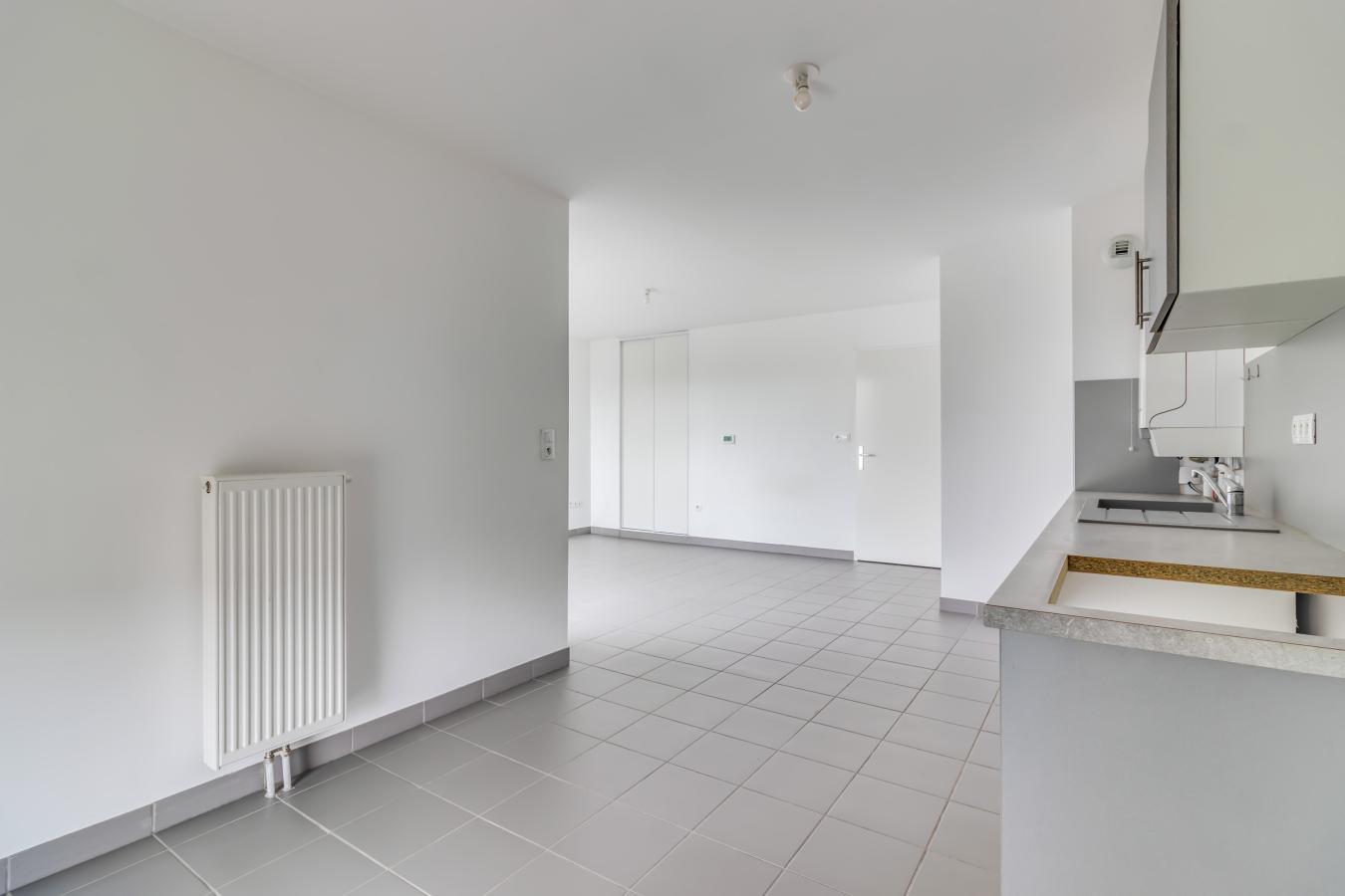 
																			2 pièces - 
																		2ème étage - 56m² - 870,34 € - Photo #2