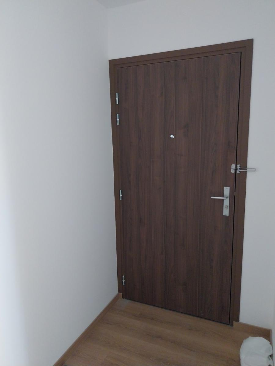 
																			4 pièces - 
																		2ème étage - 78m² - 1 164,47 € - Photo #7