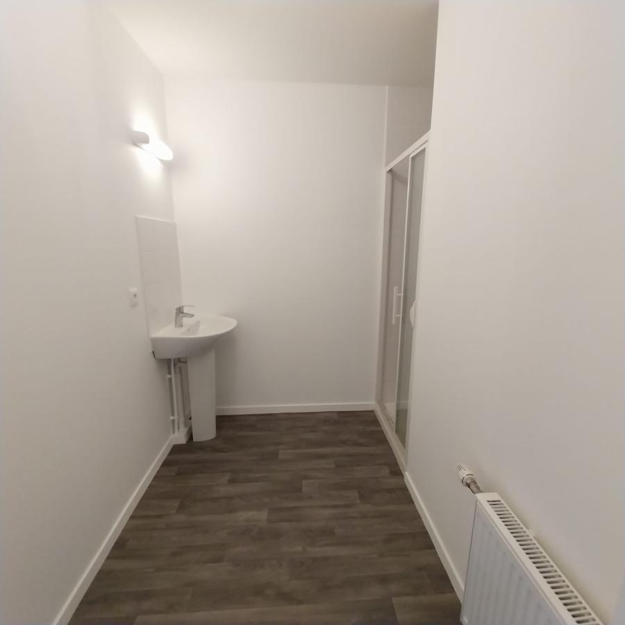 
																			3 pièces - 
																		RDC - 265 000 € - Photo #6