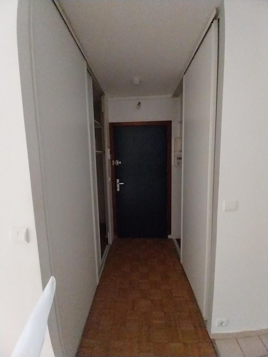 
																																							3 pièces - 
																																						4ème étage - 73m² - 1 544,79 € - Photo #5