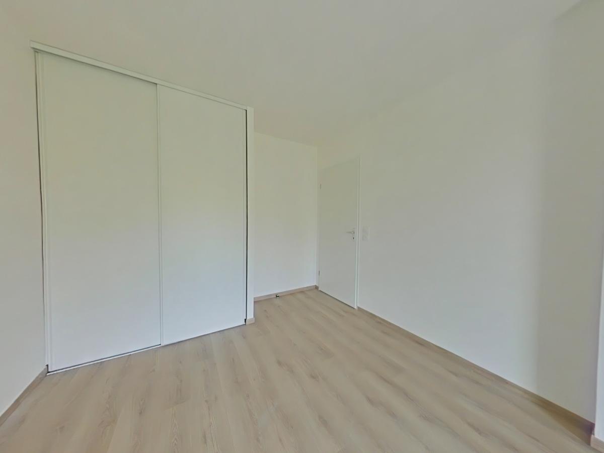
																																							2 pièces - 
																																						3ème étage - 47m² - 669,12 € - Photo #2