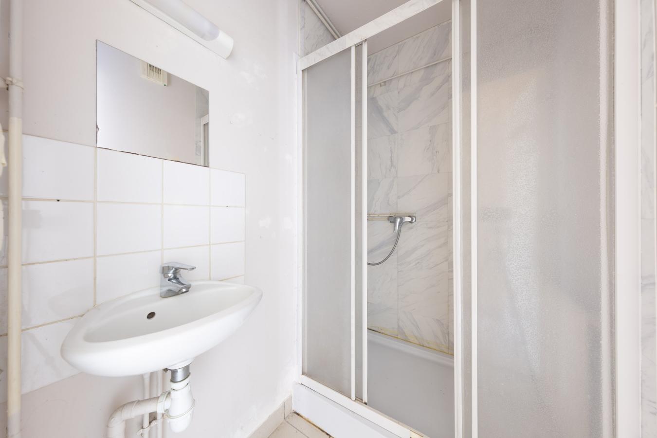 
																			5 pièces - 
																		RDC - 95m² - 177 000 € - Photo #7