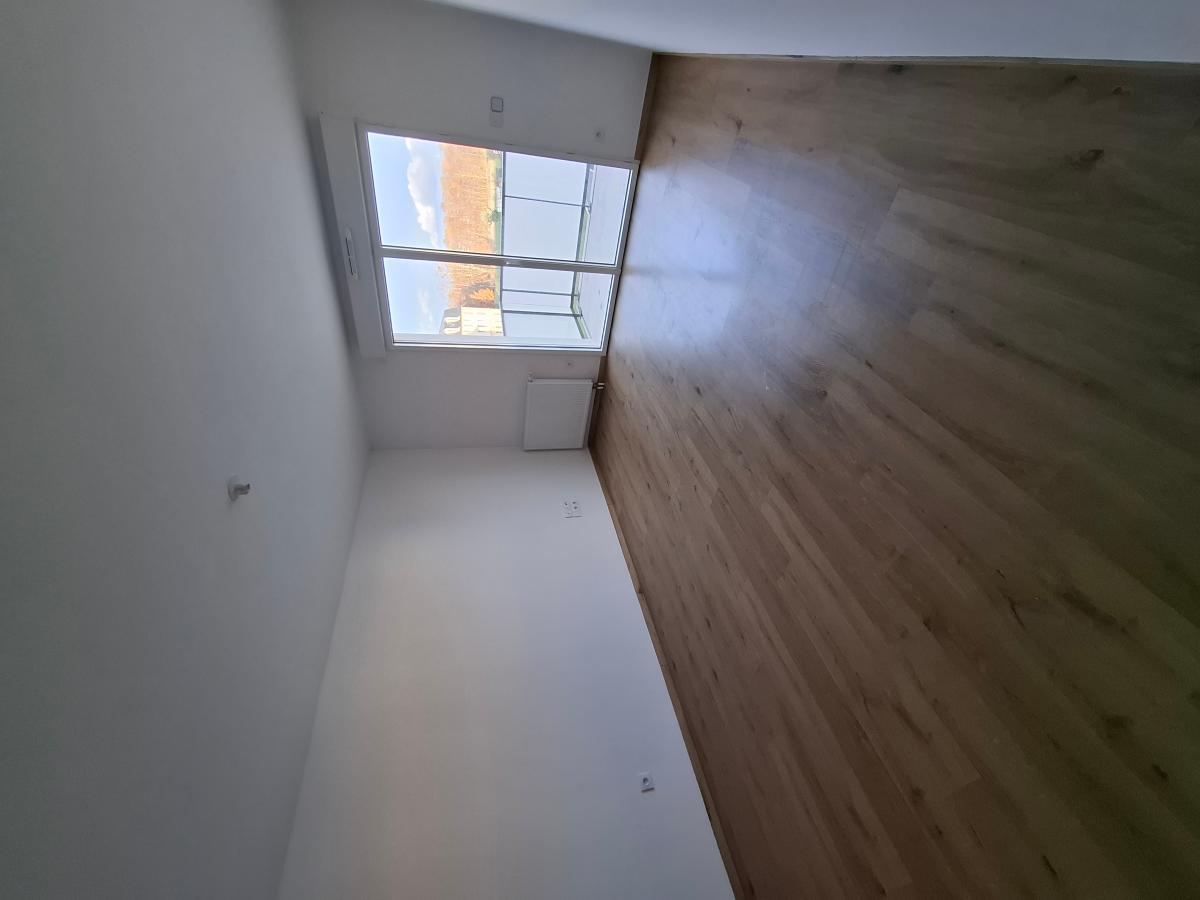 
																																							3 pièces - 
																																						3ème étage - 62m² - 903,85 € - Photo #7
