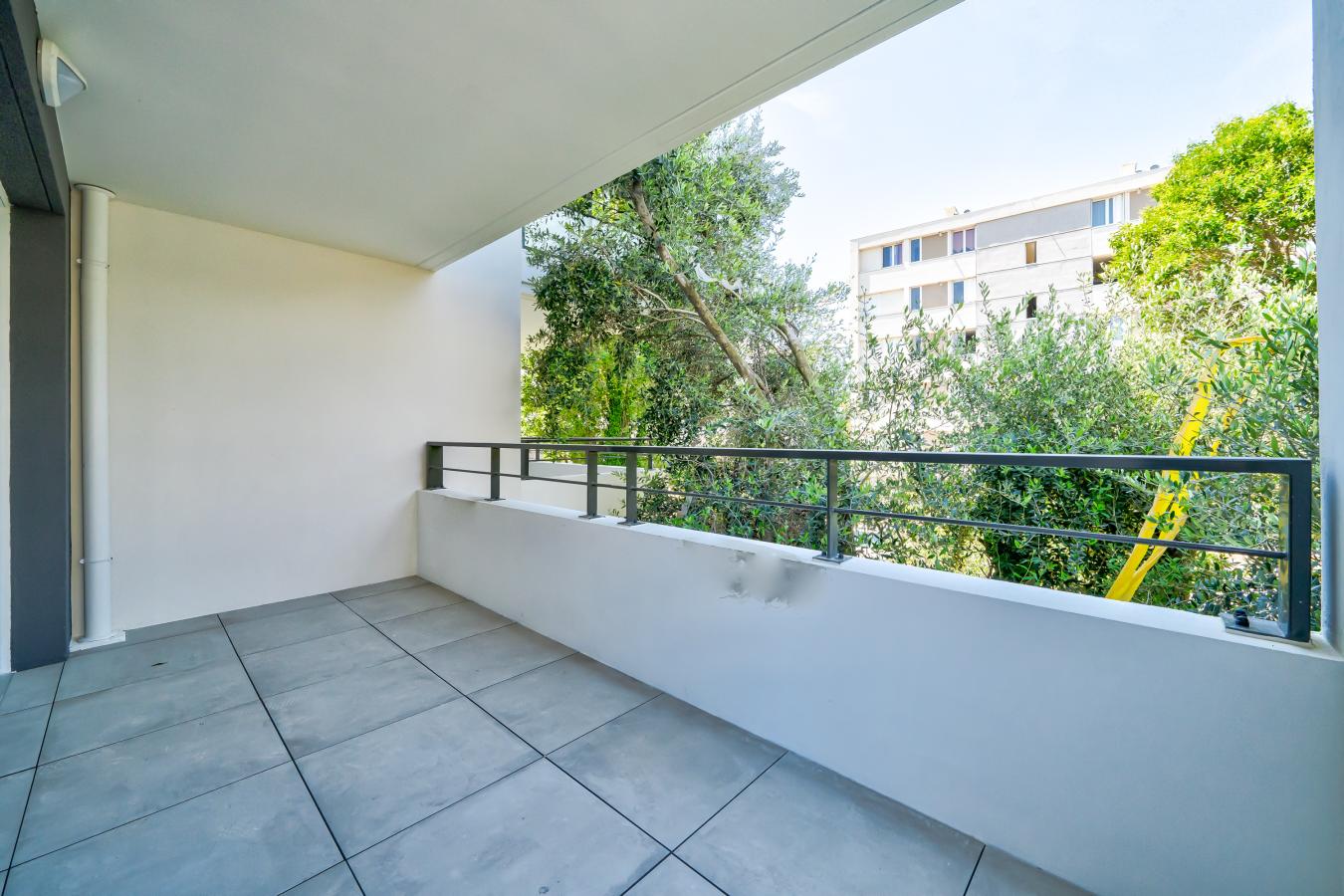 3 pièces - 1er étage - 65m² - 1 167,58 € - Photo #6