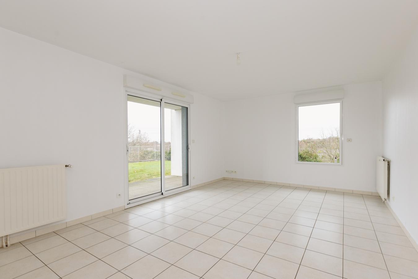 
																			3 pièces - 
																		RDC - 69m² - 216 000 € - Photo #6