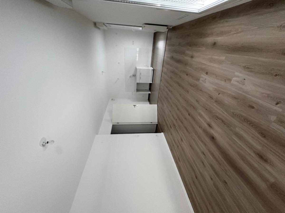 
																																							3 pièces - 
																																						1er étage - 62m² - 1 058,53 € - Photo #3