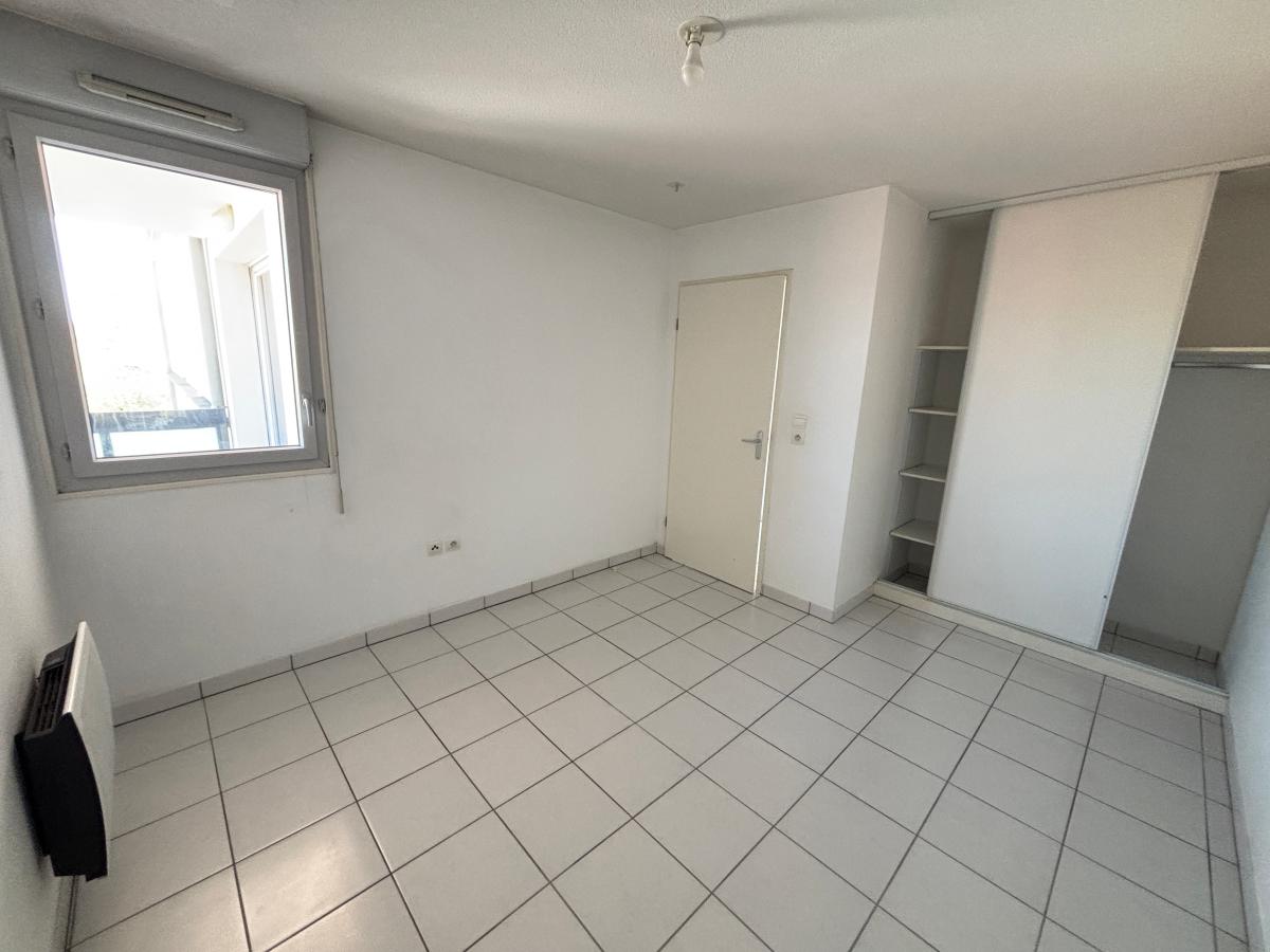 
																																							2 pièces - 
																																						2ème étage - 46m² - 533,08 € - Photo #4