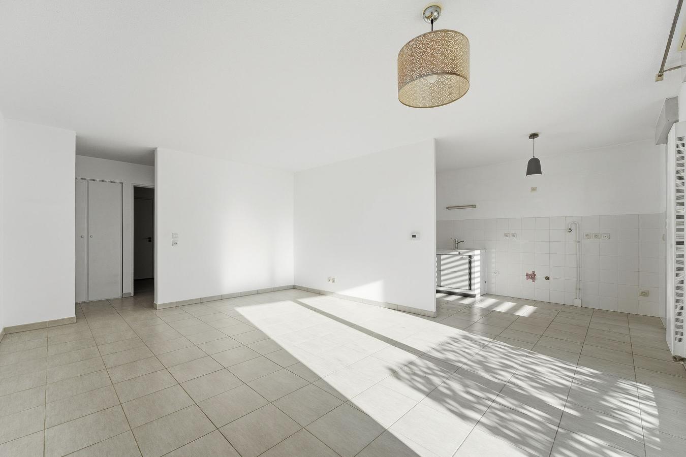 
																			3 pièces - 
																		3ème étage - 71m² - 237 800 € - Photo #3