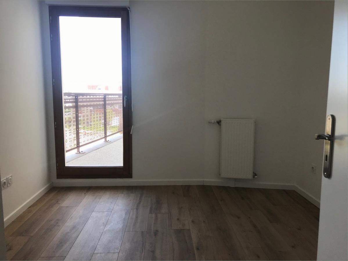 4 pièces - 1er étage - 82m² photo 5